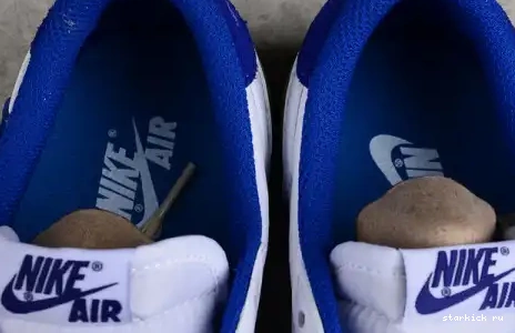 Jordan DM9868-218 Travis Air 1 Fragment DM9868-218 Scott 0509